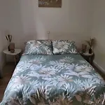 Le Chene Pommier Nature Holiday home